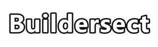 Home Builders & Remodelers Association of Eastern CT Logo